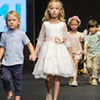 Moda Infantil