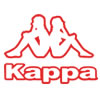 Kappa