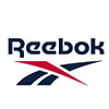 Reebok