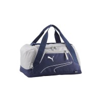 PUMA BOLSO FUDAMENTALS 19L