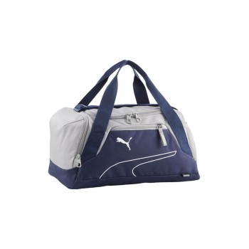 PUMA BOLSO FUDAMENTALS 19L