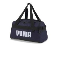 PUMA BOLSON CHALLENGER 