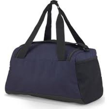 PUMA BOLSON CHALLENGER PUMA BOLSON CHALLENGER