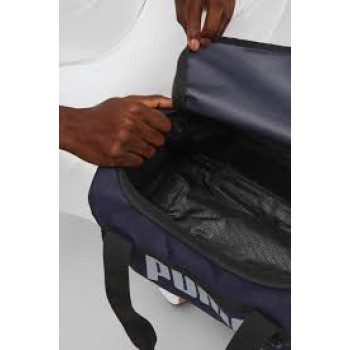 PUMA BOLSON CHALLENGER PUMA BOLSON CHALLENGER