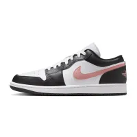 NIKE AIR JORDAN 1 LOW en OFERTA NIKE AIR JORDAN 1 LOW en OFERTA