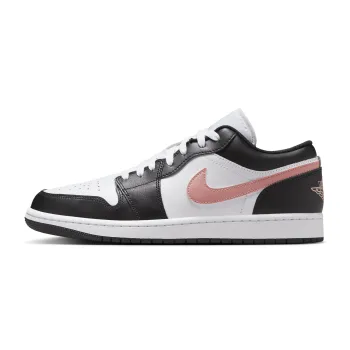 NIKE AIR JORDAN 1 LOW en OFERTA