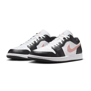 NIKE AIR JORDAN 1 LOW en OFERTA