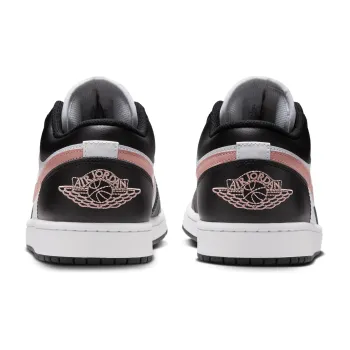 NIKE AIR JORDAN 1 LOW en OFERTA