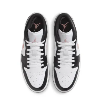 NIKE AIR JORDAN 1 LOW en OFERTA