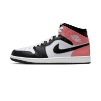 NIKE AIR JORDAN 1 MID en OFERTA NIKE AIR JORDAN 1 MID en OFERTA