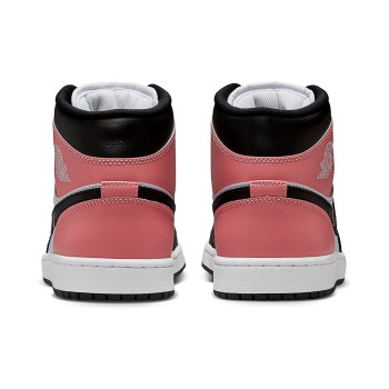 NIKE AIR JORDAN 1 MID en OFERTA NIKE AIR JORDAN 1 MID en OFERTA