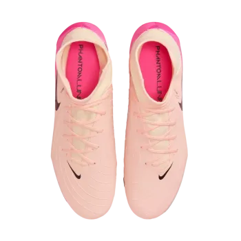 NIKE FG PHANTOM LUNA II