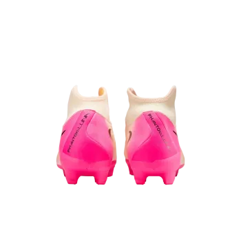 NIKE FG PHANTOM LUNA II