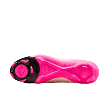 NIKE FG PHANTOM LUNA II