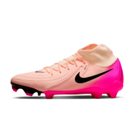 NIKE FG PHANTOM LUNA II