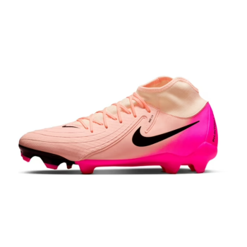 NIKE FG PHANTOM LUNA II