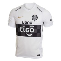 NIKE REMERA OLIMPIA 2026 OFICIAL