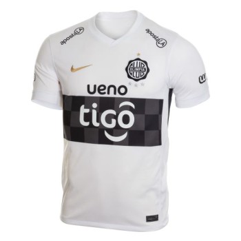 NIKE REMERA OLIMPIA 2026 OFICIAL NIKE REMERA OLIMPIA 2026 OFICIAL