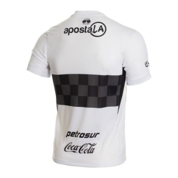 NIKE REMERA OLIMPIA 2026 OFICIAL NIKE REMERA OLIMPIA 2026 OFICIAL