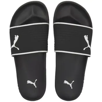 PUMA ZAPATILLA LEADCAT