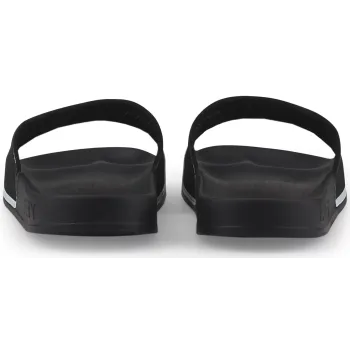 PUMA ZAPATILLA LEADCAT