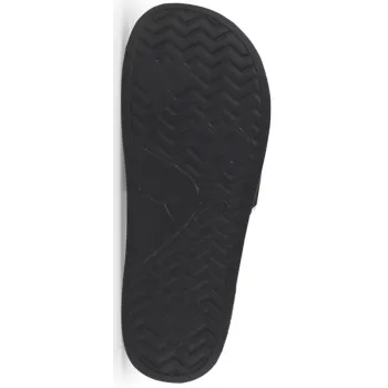 PUMA ZAPATILLA LEADCAT