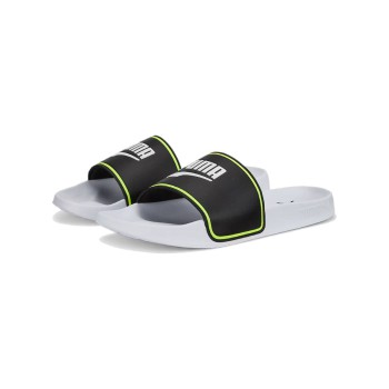 PUMA ZAPATILLA LEADCAT