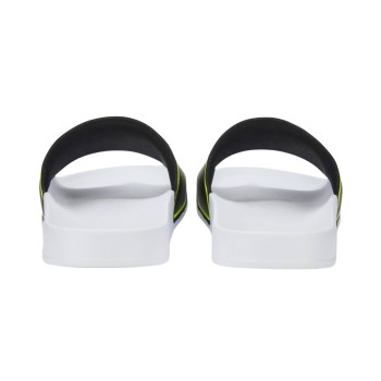 PUMA ZAPATILLA LEADCAT