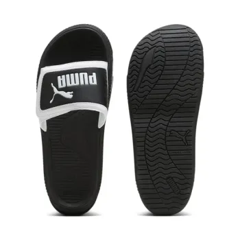 PUMA ZAPATILLA SOFTRIDE 24V