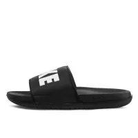 NIKE ZAPATILLA OFFCOURT SLIDE 