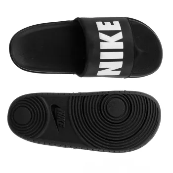 NIKE ZAPATILLA OFFCOURT SLIDE 