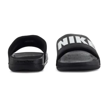 NIKE ZAPATILLA OFFCOURT SLIDE 