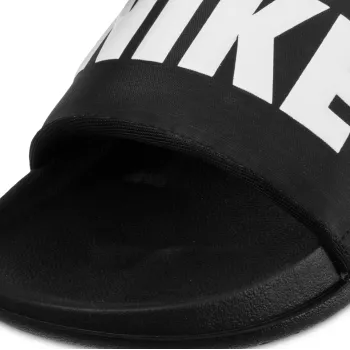 NIKE ZAPATILLA OFFCOURT SLIDE 