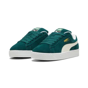 PUMA SUEDE XL