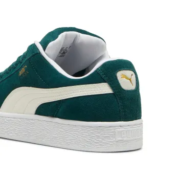 PUMA SUEDE XL