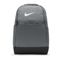 NIKE MOCHILA BRASILIA 9.5