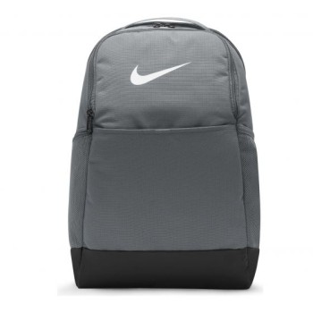 NIKE MOCHILA BRASILIA 9.5