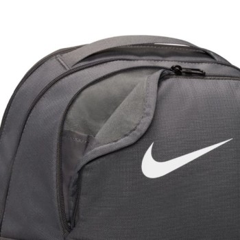 NIKE MOCHILA BRASILIA 9.5