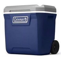 Conservadora Coleman 65QT en Oferta