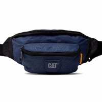 Riñonera Cat Raymond