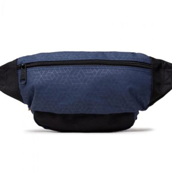 Riñonera Cat Raymond