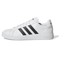 ADIDAS GRAND COURT BASE 2.0