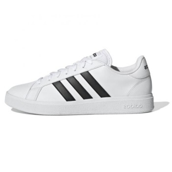 ADIDAS GRAND COURT BASE 2.0