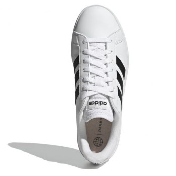 ADIDAS GRAND COURT BASE 2.0