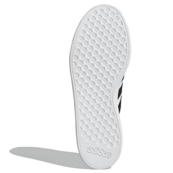 ADIDAS GRAND COURT BASE 2.0