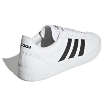 ADIDAS GRAND COURT BASE 2.0