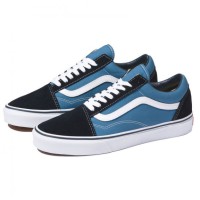 VANS OLD SKOOL