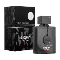 PERFUME ARMAF CLUB DE NUIT URBAN ELIXIR 105 ML