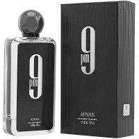 PERFUME AFNAN 9PM EDP 100ML
