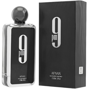 PERFUME AFNAN 9PM EDP 100ML
